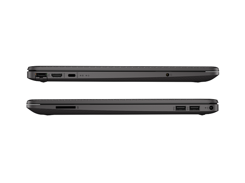 HP 250R G9 15.6" 5-120U 16 1T UMA DOS 1y [5]
