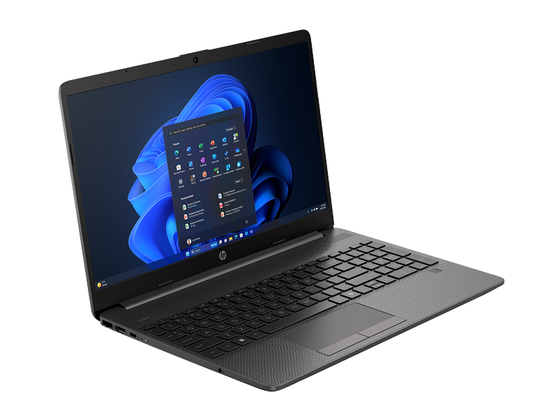 HP 250R G9 15.6" 5-120U 16 1T UMA DOS 1y [2]