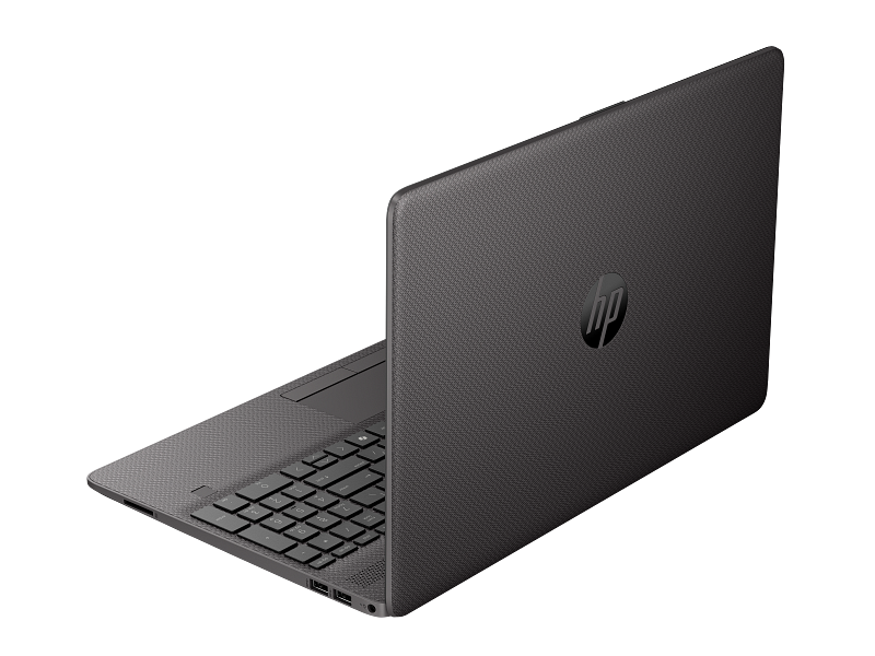 HP 250R G9 15.6" 5-120U 16 1T UMA DOS 1y [4]