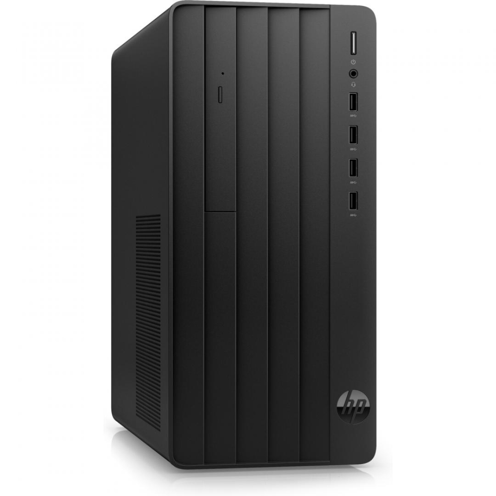 HP 290G9+MNT TWR i7-14700 16 1 UMA DOS 1 [3]