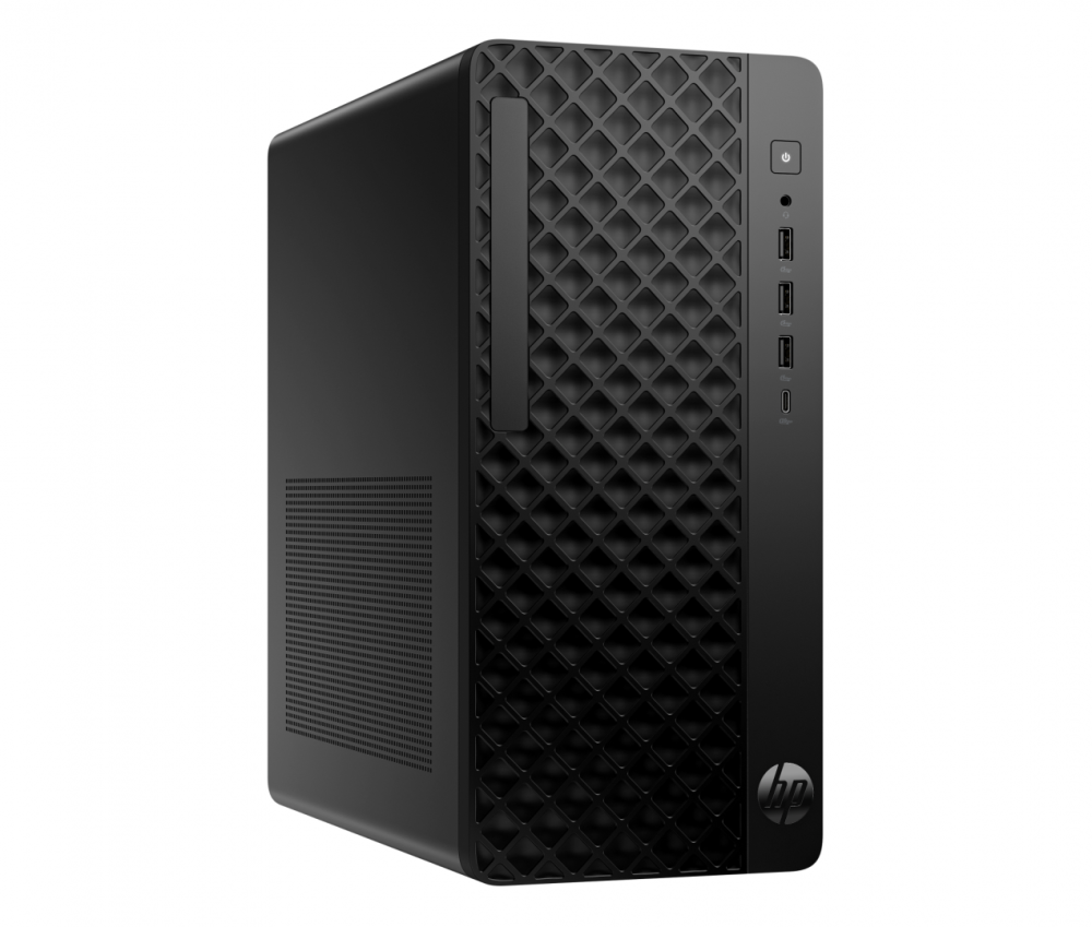 HP 2G1i TWR i5-14400 8 512 UMA DOS 2y [3]