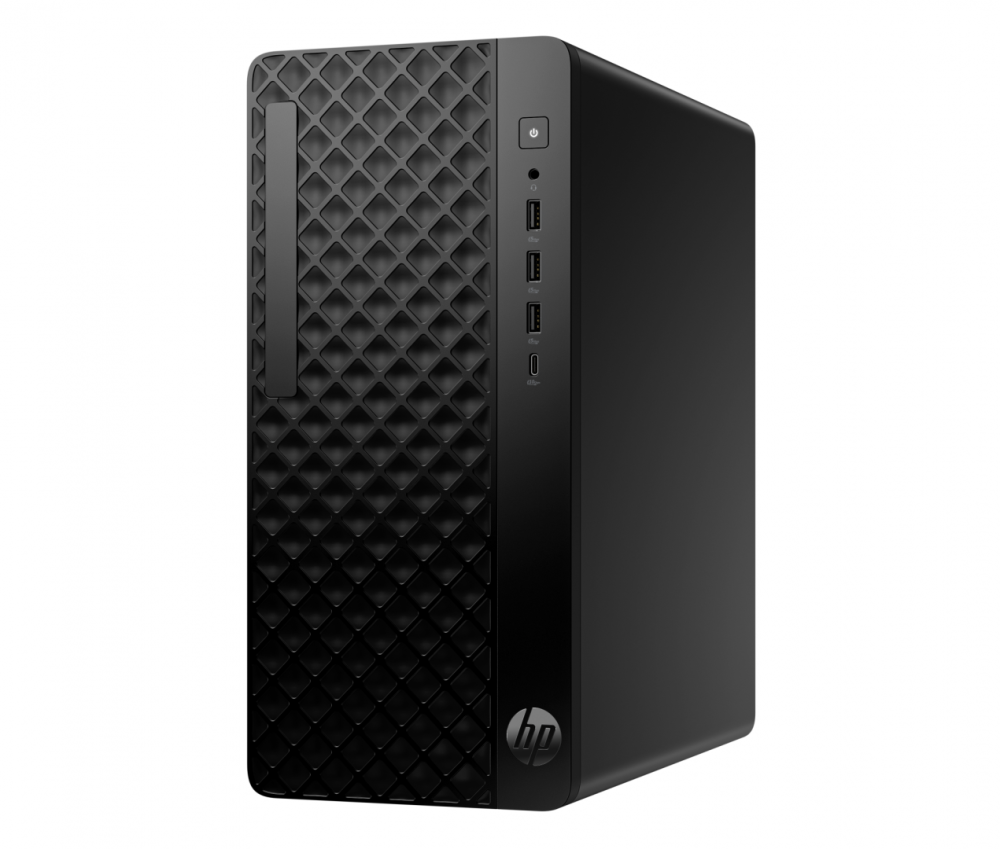 HP 2G1i TWR i5-14400 8 512 UMA DOS 2y [2]