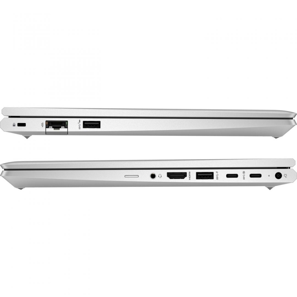 HP 440G10 14 i7-1355U 16 512 UMA W11P 2y [5]