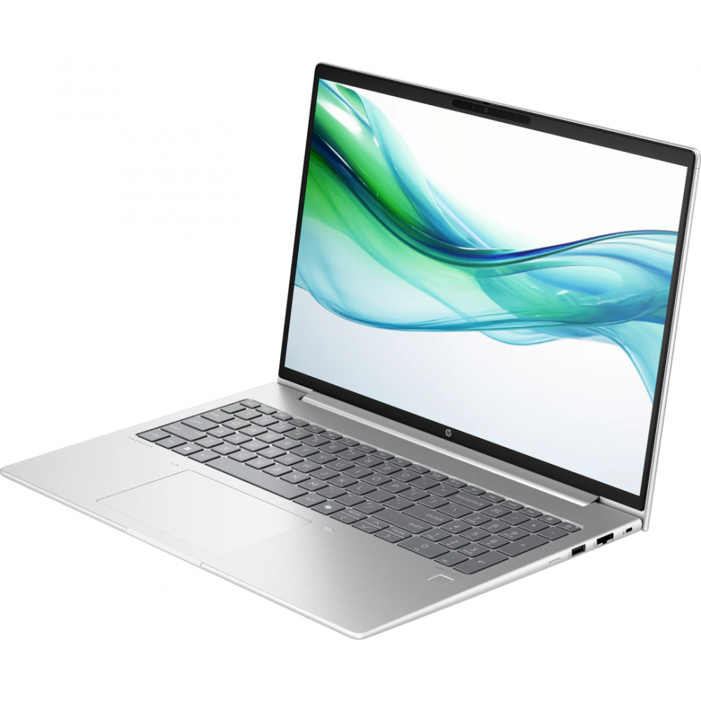 HP 460G11 16" U7-155H 16 1T UMA W11P 3yw [3]