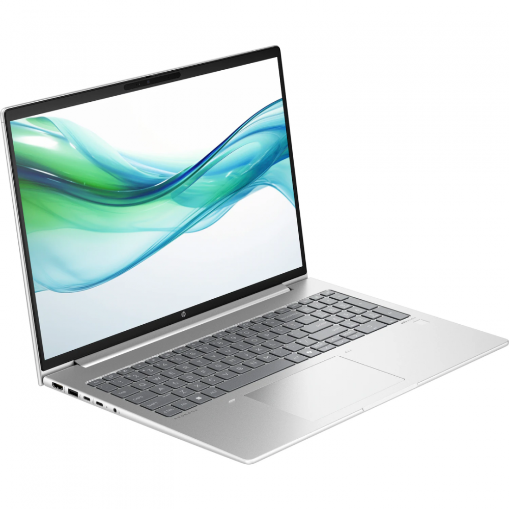 HP 460G11 16" U7-155U 16 512 UMA W11P 3y [2]