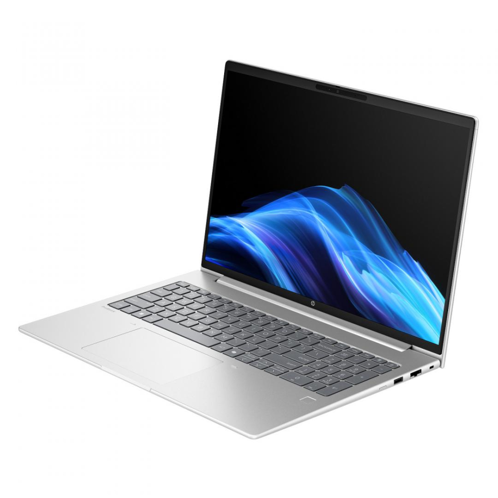 HP 4G1ah 16" R5-220 16 512 UMA W11P 1yw [3]