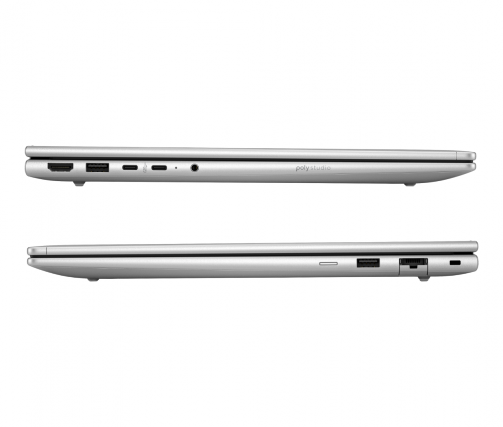 HP 4G1i 16" U7-255U 24 1T UMA W11P 3y [5]