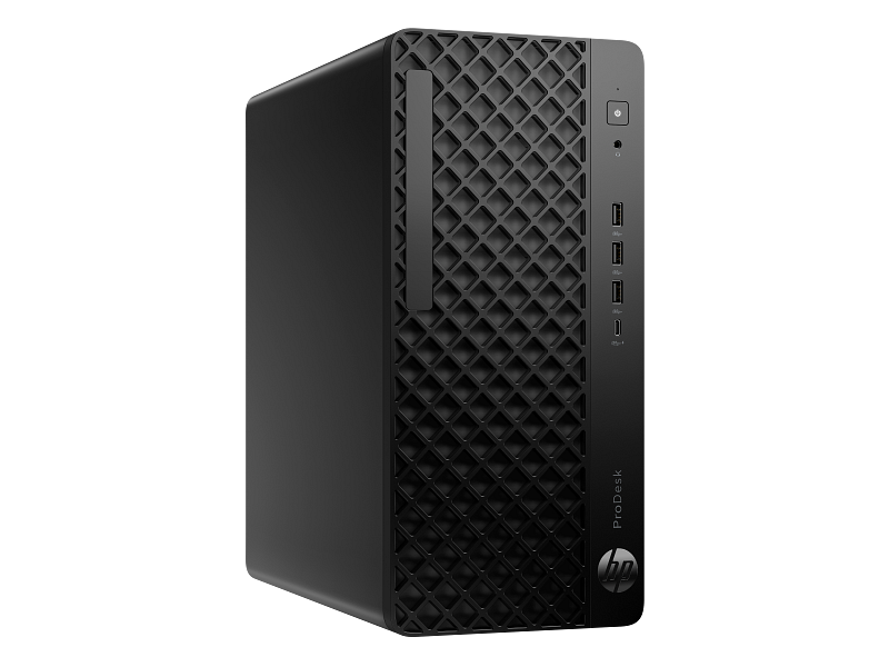 HP 4G1i TWR U5-235 16 512 UMA W11P 3y [3]