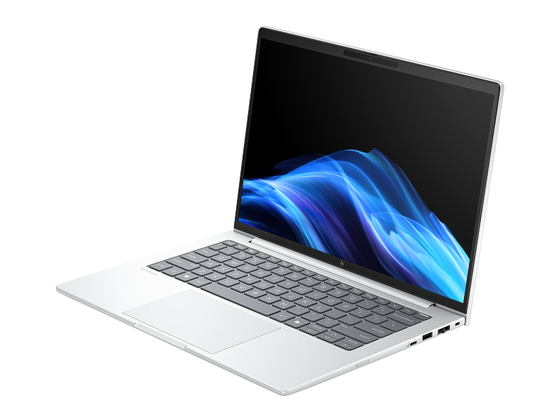 HP 8G1i 14" U5-228V 32 512 UMA W11P 1yw [3]
