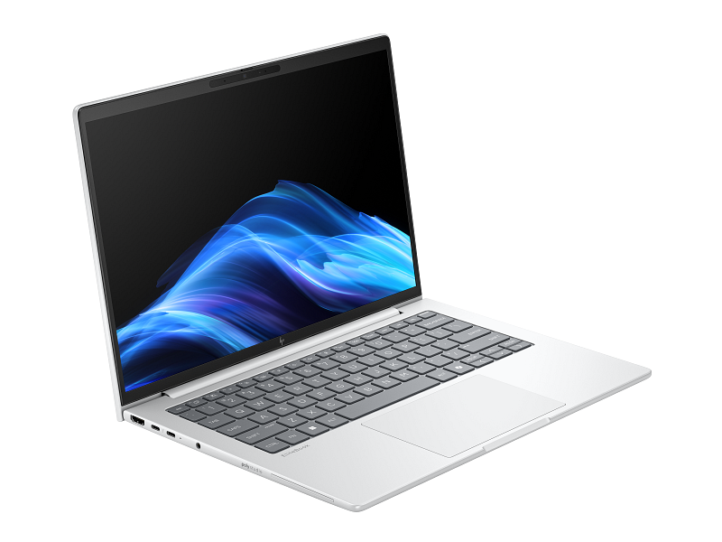 HP 8G1i 14" U5-228V 32 512 UMA W11P 1yw [2]