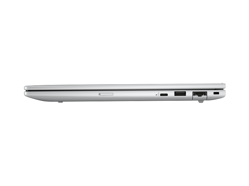 HP 8G1i 14" U5-228V 32 512 UMA W11P 1yw [4]