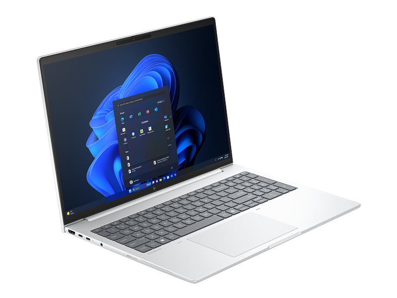 HP 8G1i 16" U5-226V 16 512 UMA W11P 1yw [2]