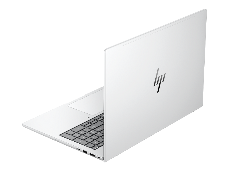 HP 8G1i 16" U5-228V 32 1T UMA W11P 1yw [3]