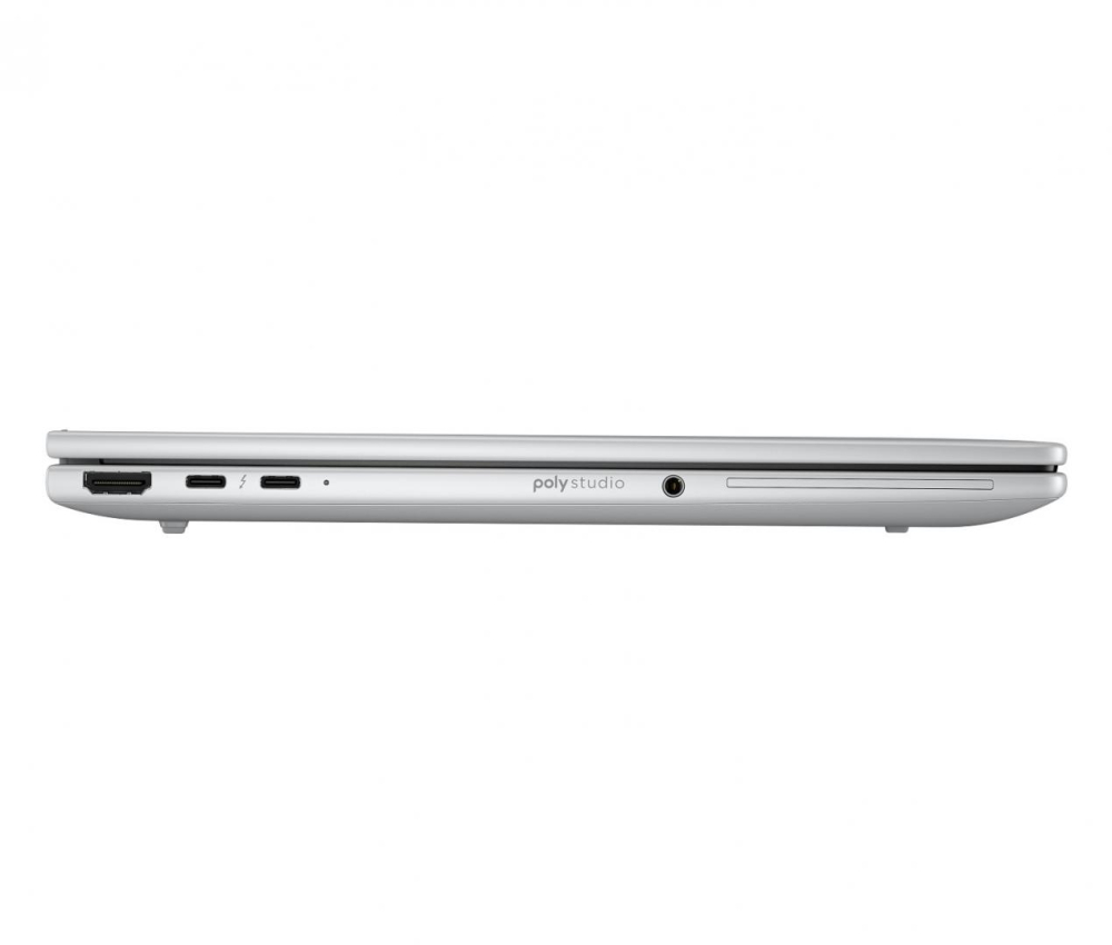 HP 8G1iFlip 13T U7-255U 32 1 UMA W11P 1y [3]