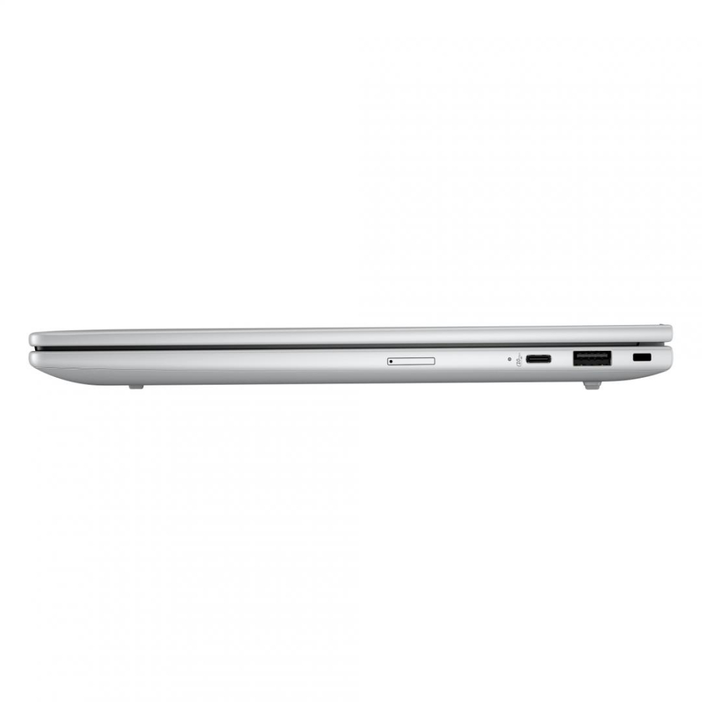 HP 8G1iFlip 13T U7-255U 32 1 UMA W11P 1y [4]
