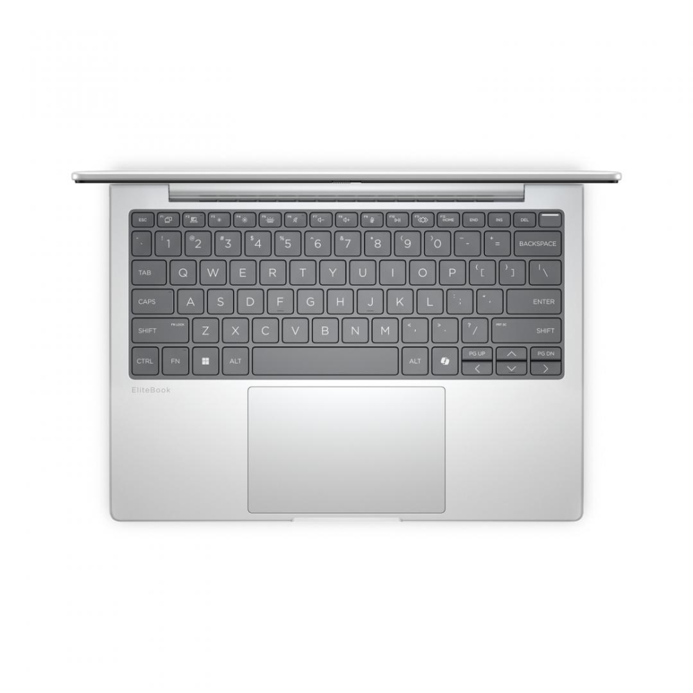 HP 8G1iFlip 13T U7-255U 32 1 UMA W11P 1y [2]