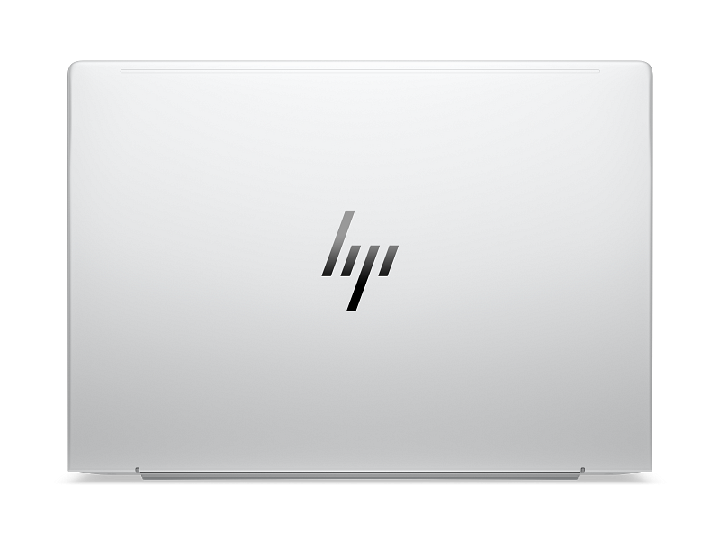 HP 8G2i 14" U7-355 32 1T UMA W11P 3y [5]