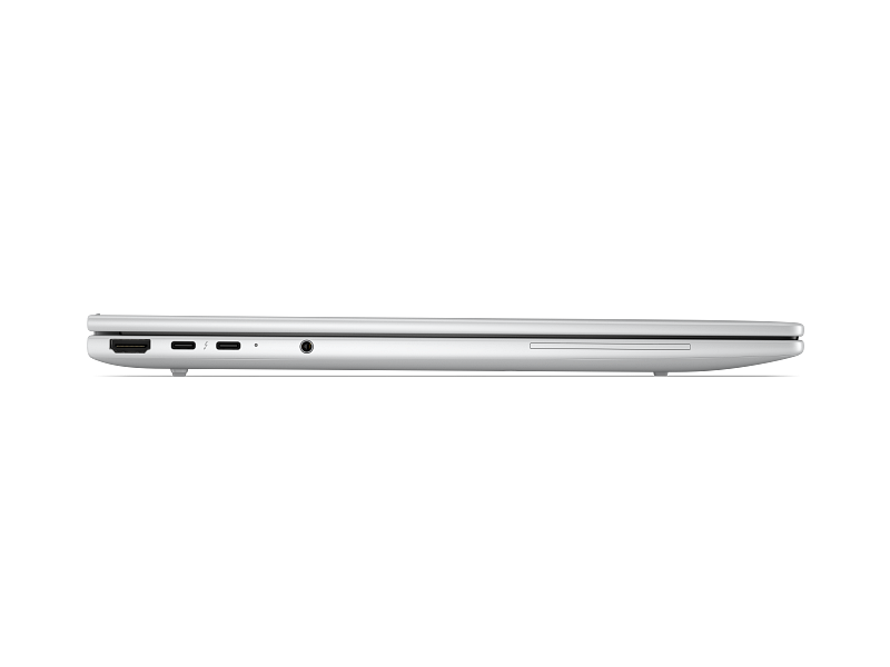 HP 8G2i 16" U5-325 16 512 UMA W11P 3y [5]