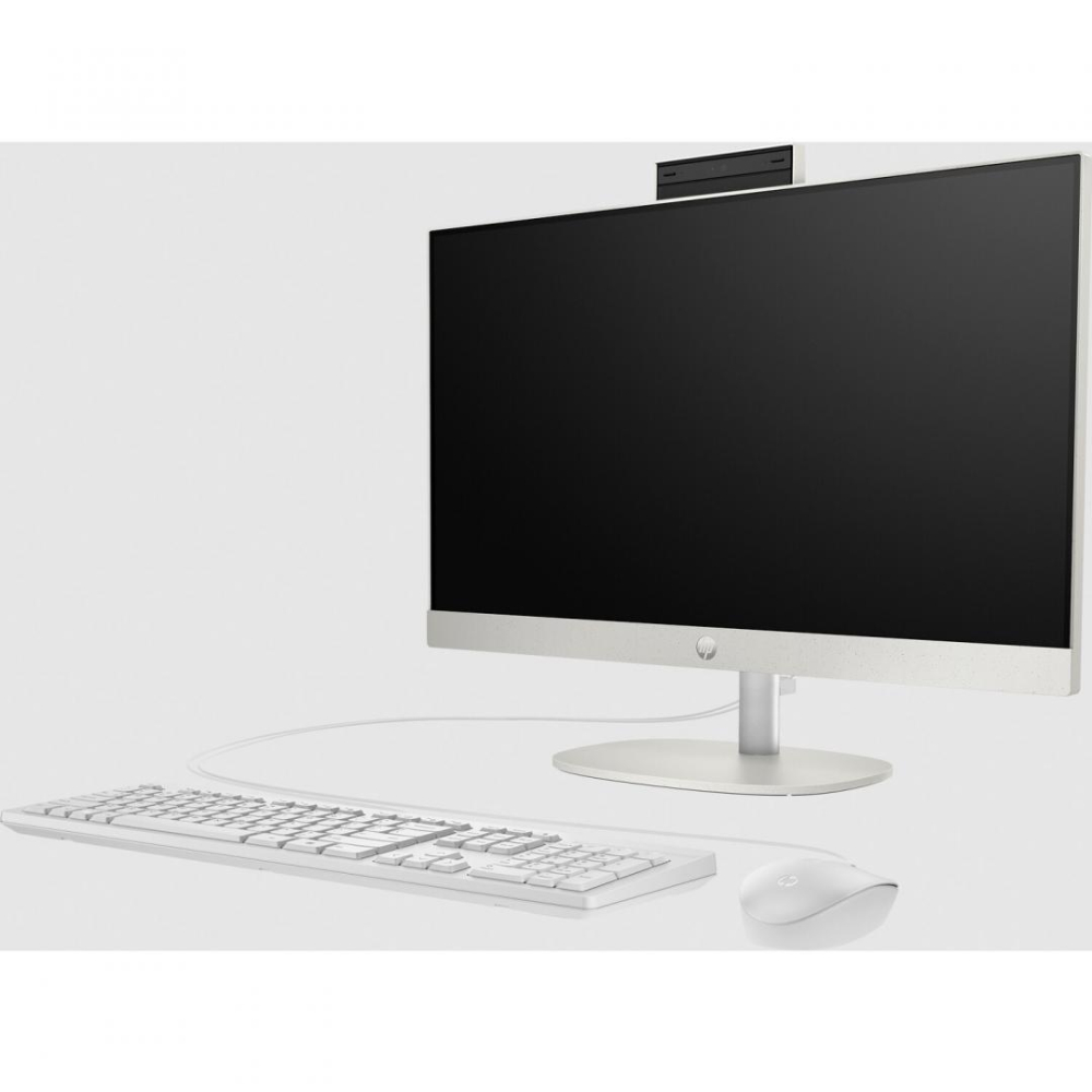 HP AIO 240G10 i5-1334U 16 512 UMA DOS 3y [2]