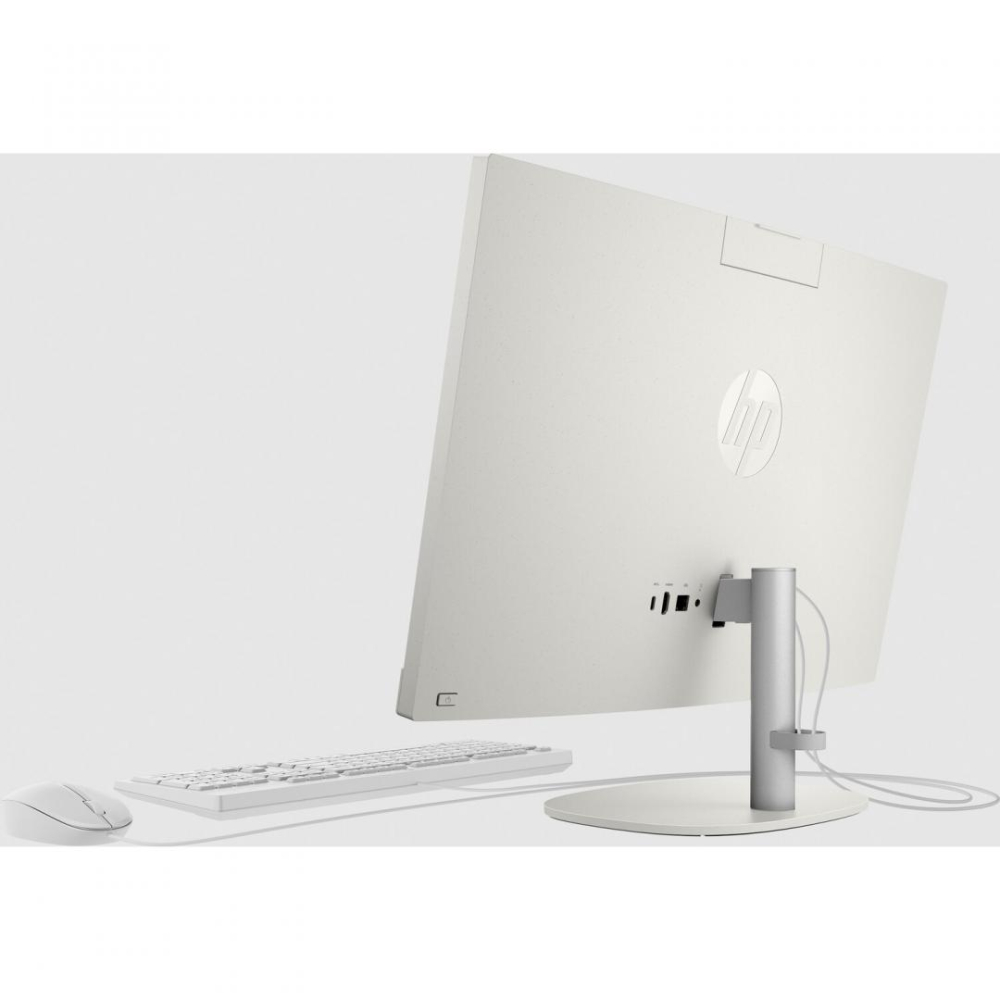 HP AIO 240G10 i5-1334U 16 512 UMA DOS 3y [4]