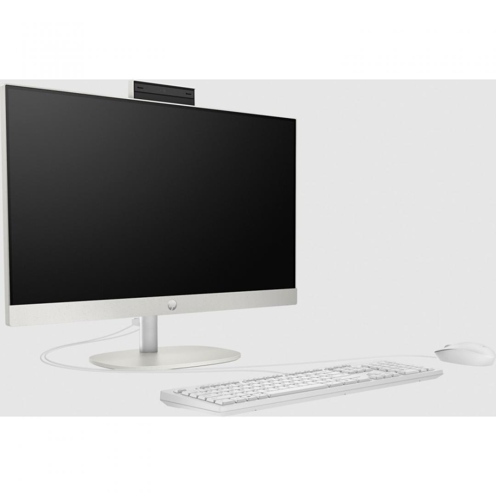 HP AIO 240G10 i5-1334U 16 512 UMA DOS 3y [3]