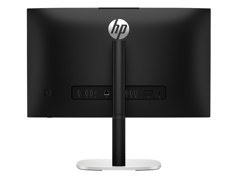 HP AIO 4G1i 24 U5-225T 32 1T UMA W11P 3y [6]