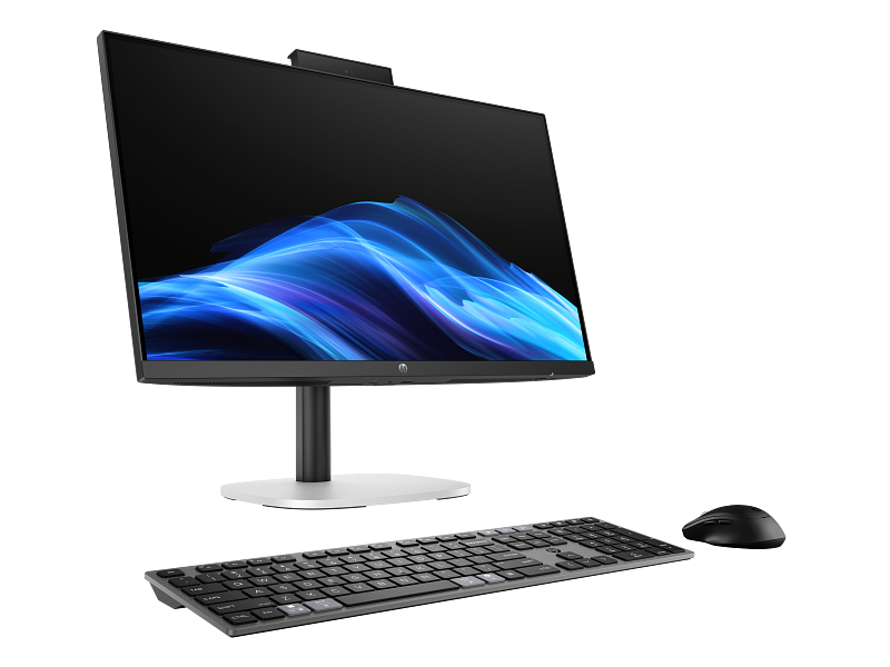 HP AIO 4G1i 24 U5-225T 32 1T UMA W11P 3y [2]