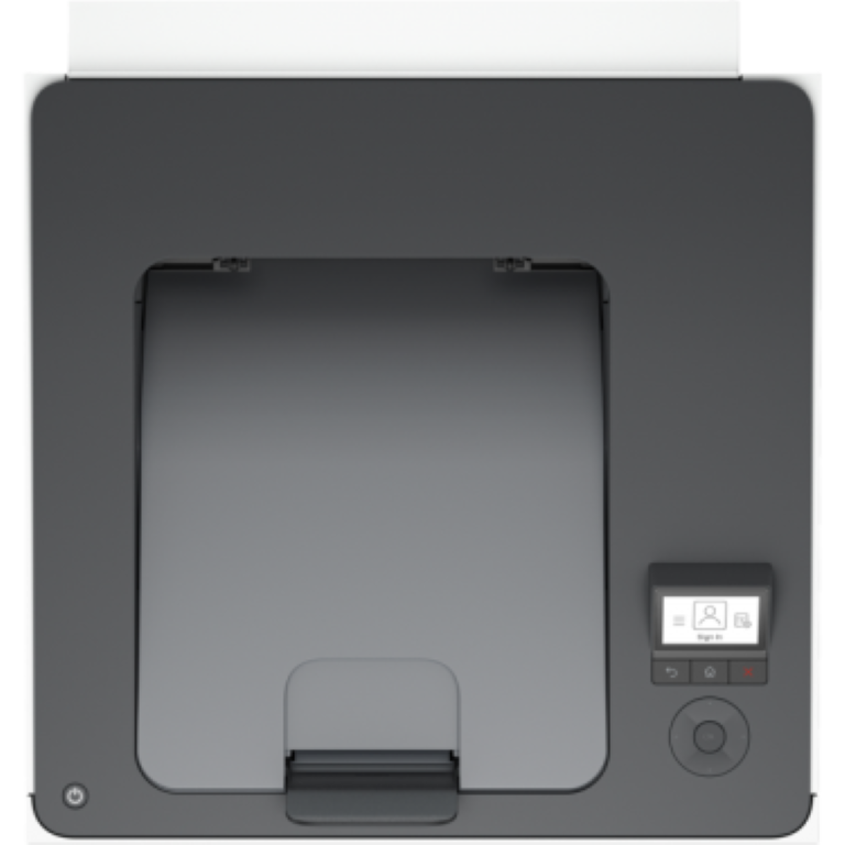 HP COLOR LASERJET PRO 3202DW A4 PRINTER [3]