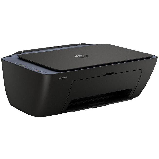 HP DESKJET 2921 A4 COLOR INKJET MFP [3]