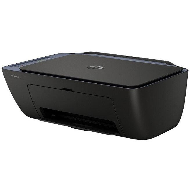 HP DESKJET 2921 A4 COLOR INKJET MFP [2]