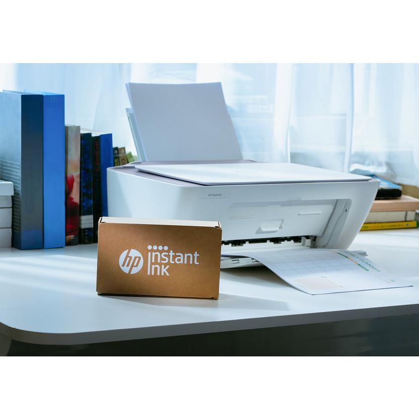 HP DESKJET 2922 A4 COLOR INKJET MFP [3]