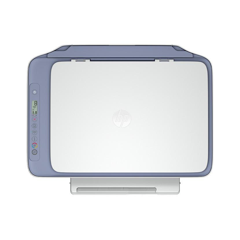 HP DESKJET 2922 A4 COLOR INKJET MFP [2]