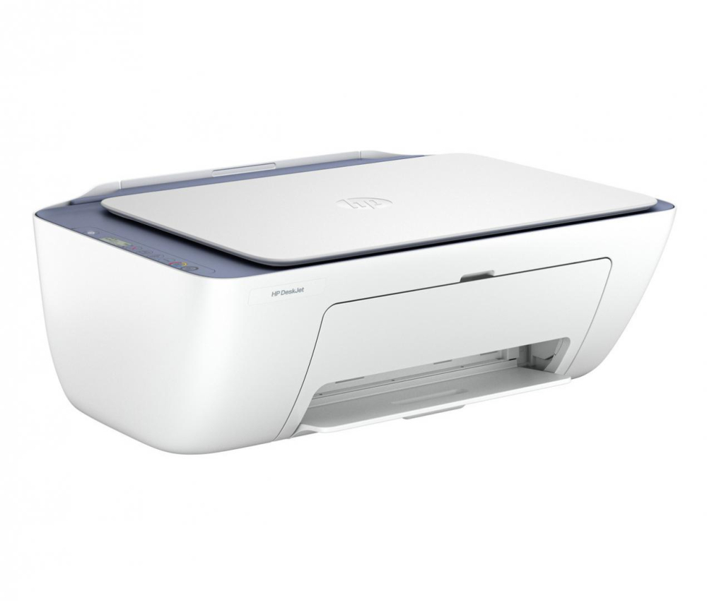 HP DESKJET 2922 A4 COLOR INKJET MFP [4]