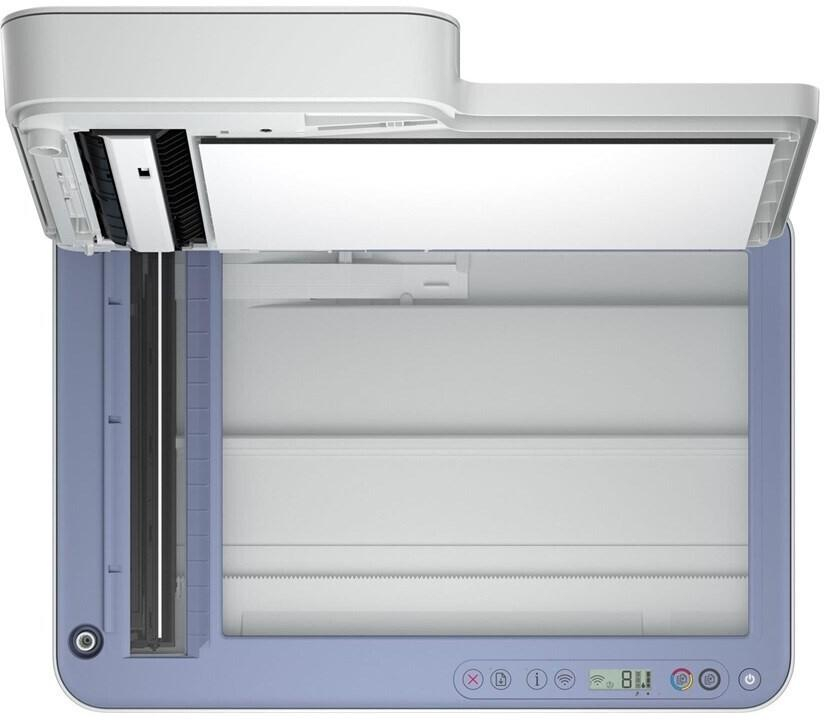 HP DESKJET 4322 A4 COLOR INK MFP [4]