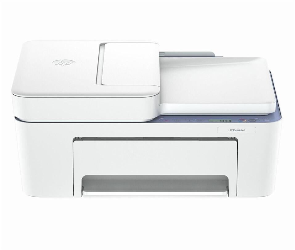 HP DESKJET 4322 A4 COLOR INK MFP [6]