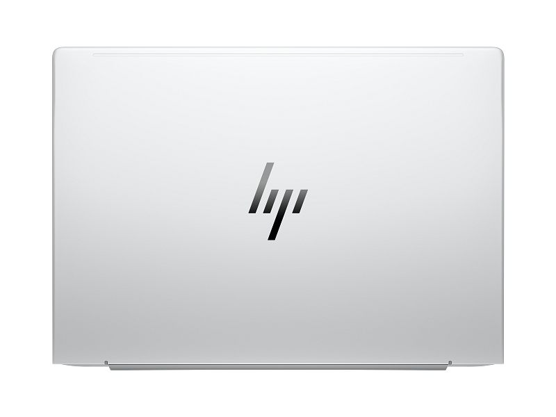 HP EB8G1i 14" U7-255H 32 1T UMA W11P 3y [5]
