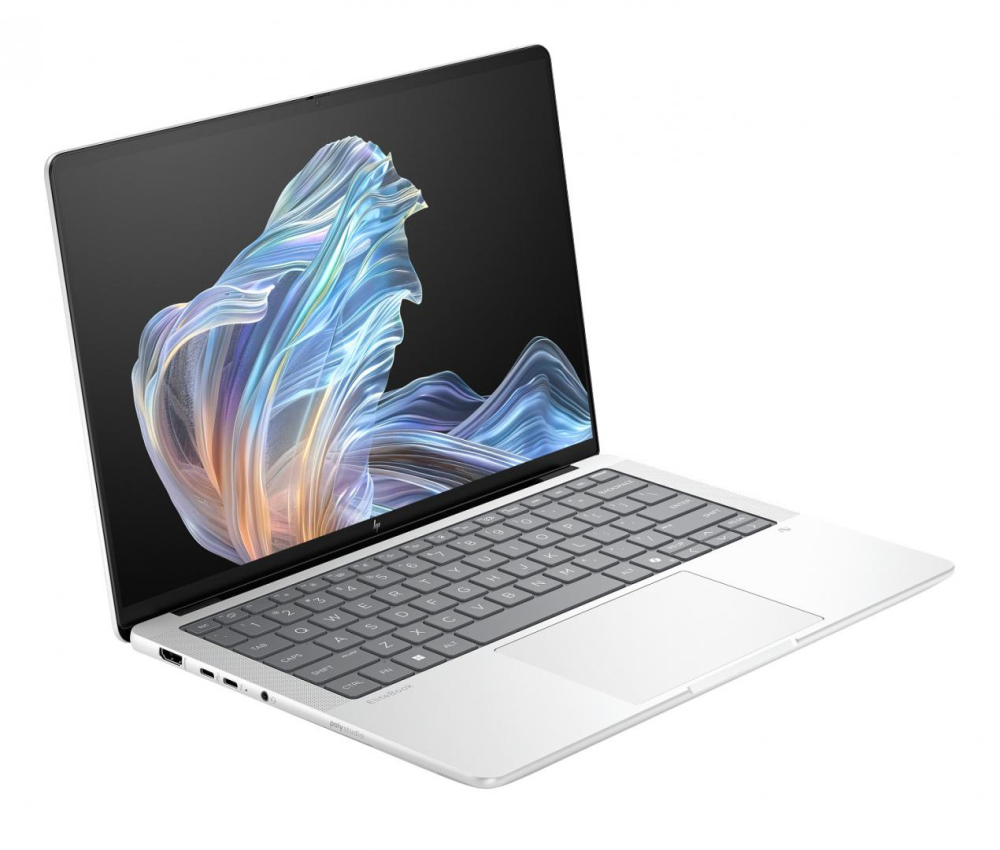 HP EBXG1a 14AI RAI9HXP375 32 1 UMA W11P [2]