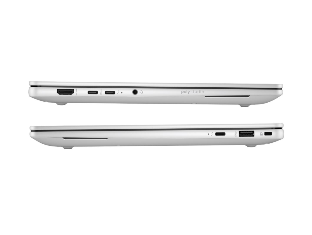 HP EBXG1a 14AI RAI9HXP375 32 1 UMA W11P [4]