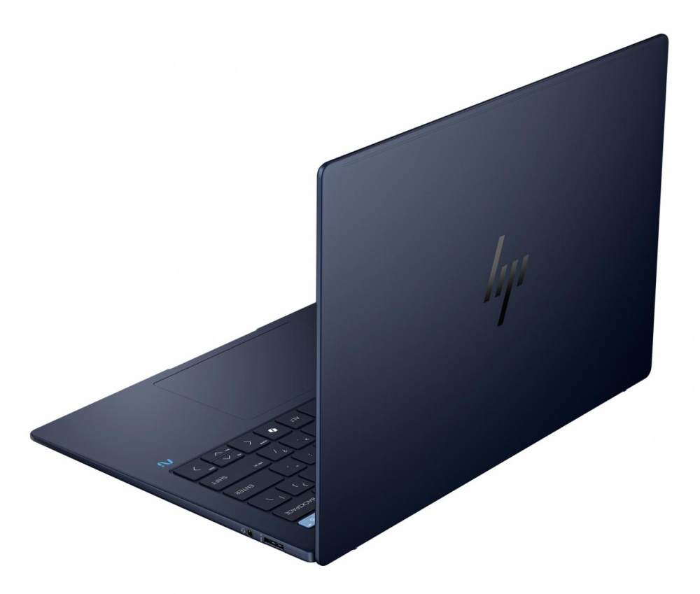 HP EBxG1i 14" U5-226V 16 512 UMA W11P 1y [4]