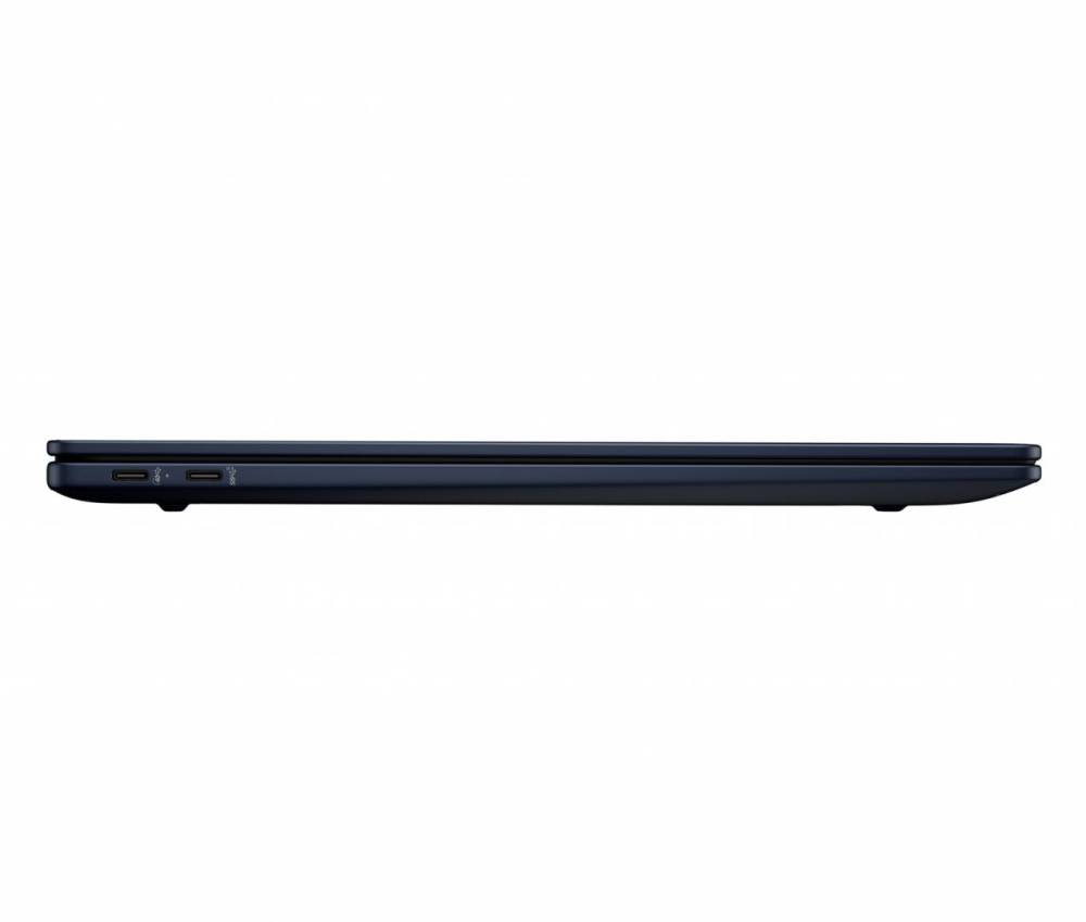 HP EBxG1i 14" U5-226V 16 512 UMA W11P 1y [6]