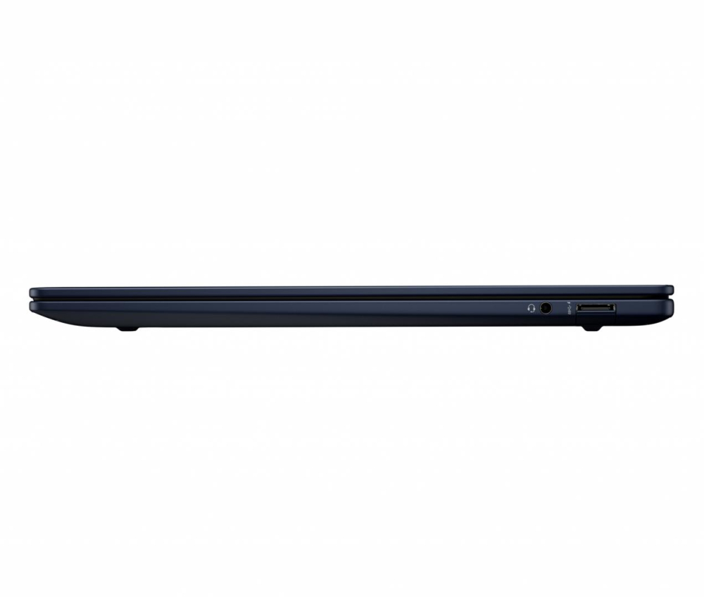 HP EBxG1i 14" U5-226V 16 512 UMA W11P 1y [5]