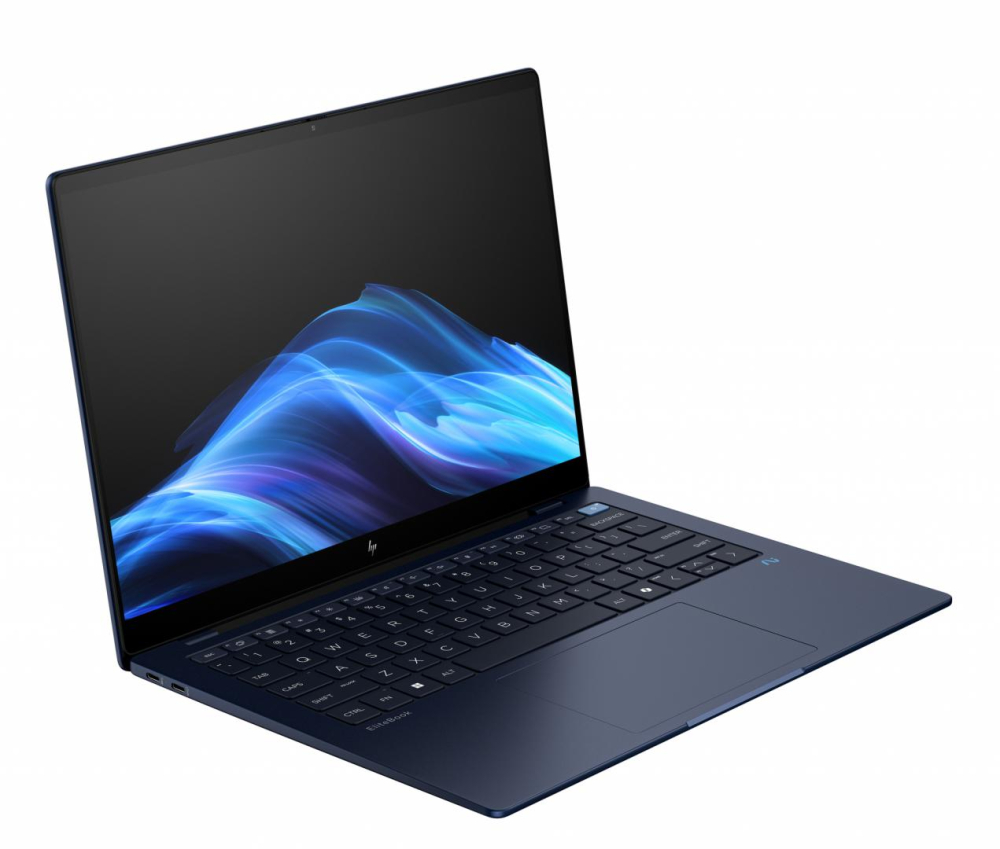HP EBxG1i 14" U5-226V 16 512 UMA W11P 1y [2]
