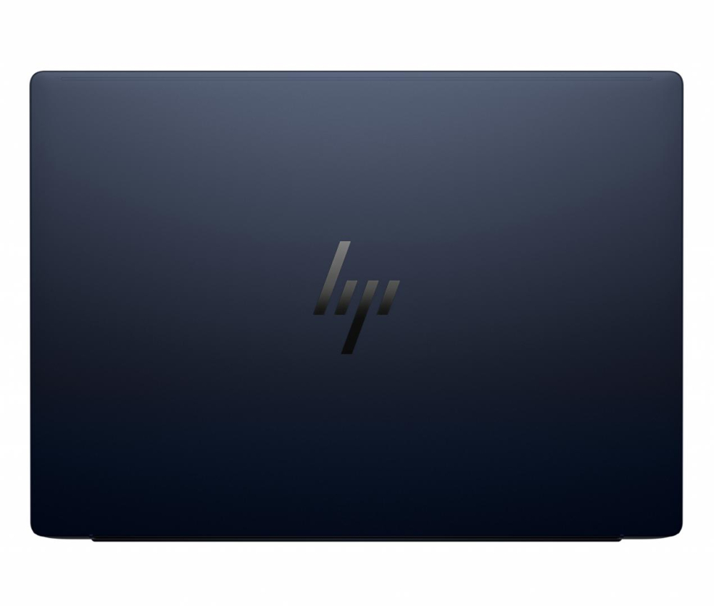 HP EBxG1i 14" U5-226V 16 512 UMA W11P 1y [7]