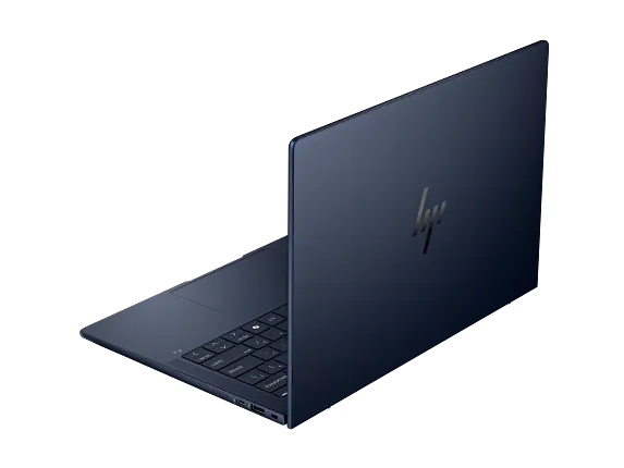 HP EBxG1i 14" U5-228V 32 512 UMA W11P 1y [5]