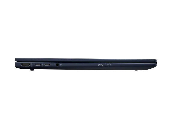 HP EBxG1i 14T U7-258V 32 S1T UMA W11P 1y [3]