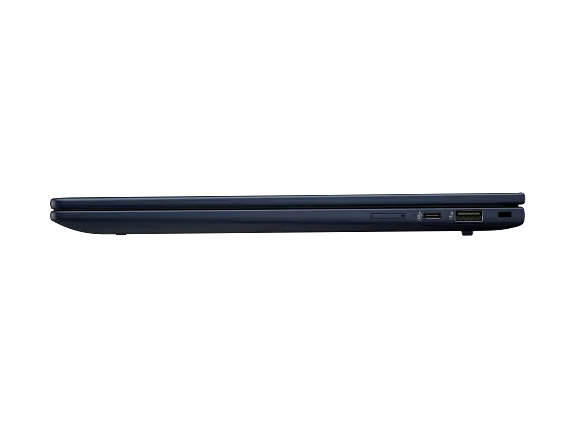 HP EBxG1i 14T U7-258V 32 S1T UMA W11P 1y [4]