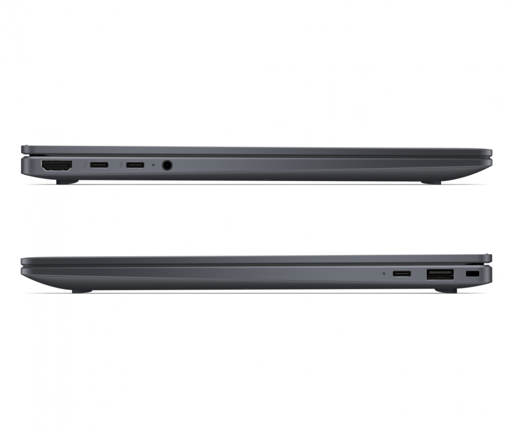 HP EBXG2i 14" X7-358H 32 1T UMA W11P 1y [4]