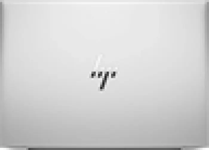 HP 1040 G9, i7-1255U, 16 GB RAM DDR5, 512 GB SSD M.2, Windows 11 Pro [4]