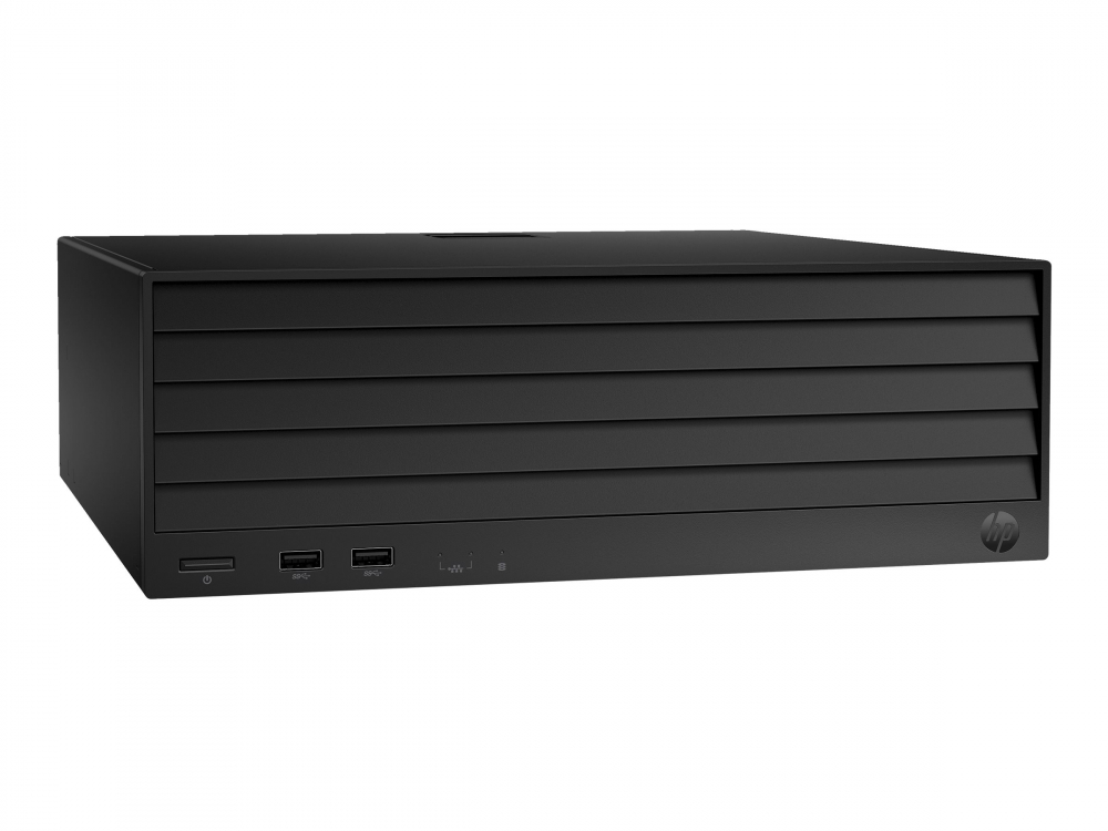 HP ENGAGE FLEX PRO-C G2 SFF, i3-13100E, 16 GB DDR5, 512GB NVME, Win 11 Pro [2]