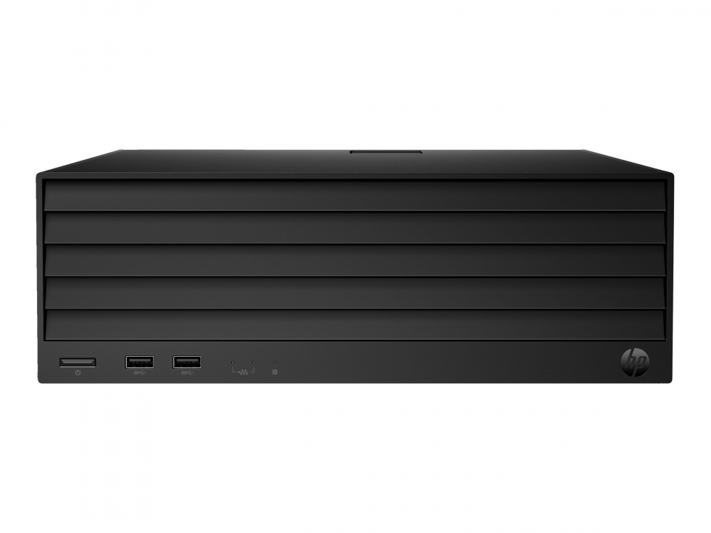 HP ENGAGE FLEX PRO-C G2 SFF, i3-13100E, 16 GB DDR5, 512GB NVME, Win 11 Pro [1]